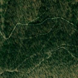 Satellite imagery of Dobrovodska Kosa, RS