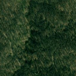 Satellite imagery of Grobinsk Kosa, RS