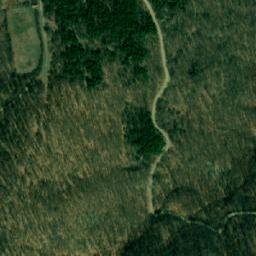 Satellite imagery of Tanka Kosa, RS