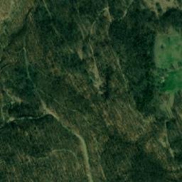 Satellite imagery of Tanka Kosa, RS