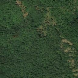 Satellite imagery of Urdeš, RS