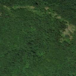 Satellite imagery of Pečano Bilo, RS