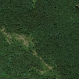 Satellite imagery of Pečano Bilo, RS