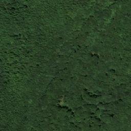 Satellite imagery of Trnokop, RS