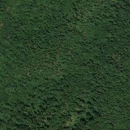 Satellite imagery of Malo Bilo, BG