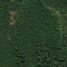 Satellite imagery of Malo Bilo, BG