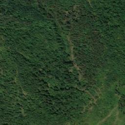 Satellite imagery of Malo Bilo, BG