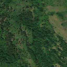 Satellite imagery of TT37, RO