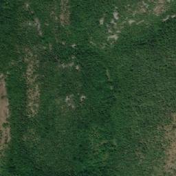 Satellite imagery of TT25, RO