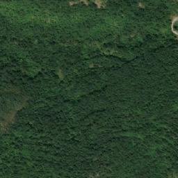 Satellite imagery of TT58/IV/, RO