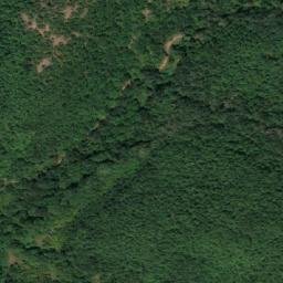 Satellite imagery of TT14, RO