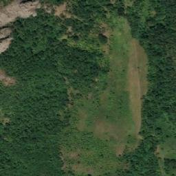 Satellite imagery of TT15, RO