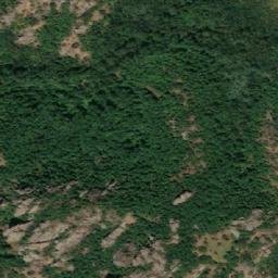 Satellite imagery of TT15, RO