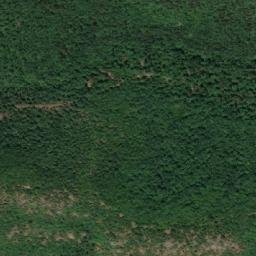 Satellite imagery of TT28, RO