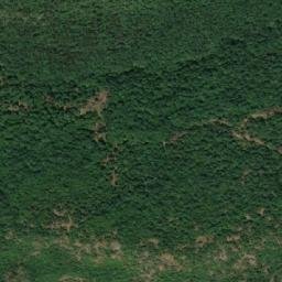 Satellite imagery of TT28, RO