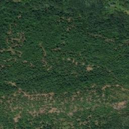 Satellite imagery of TT28, RO