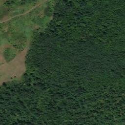 Satellite imagery of TT6176, RO