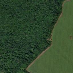 Satellite imagery of TT6176, RO