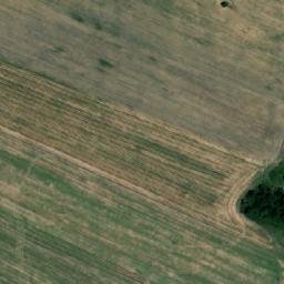 Satellite imagery of TT26/LV/, RO