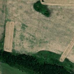 Satellite imagery of TT26/LV/, RO