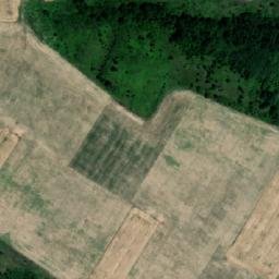 Satellite imagery of TT26/LV/, RO