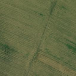 Satellite imagery of TT29/IX/, RO