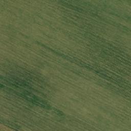 Satellite imagery of TT61, RO