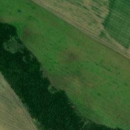 Satellite imagery of TT61, RO