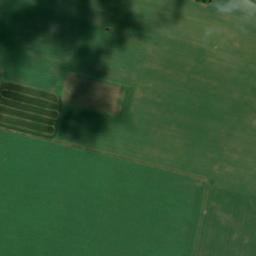 Satellite imagery of TT15, RO