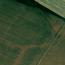 Satellite imagery of TT2804, RO