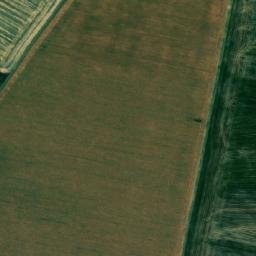 Satellite imagery of TT2804, RO