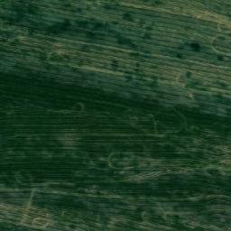 Satellite imagery of TT2804, RO