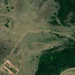 Satellite imagery of Moynyovets, BG