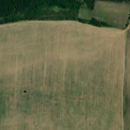 Satellite imagery of Moynyovets, BG