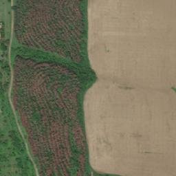 Satellite imagery of TT44, RO