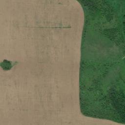 Satellite imagery of TT44, RO