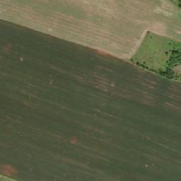 Satellite imagery of TT21/3/, RO