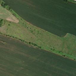 Satellite imagery of TT21/3/, RO