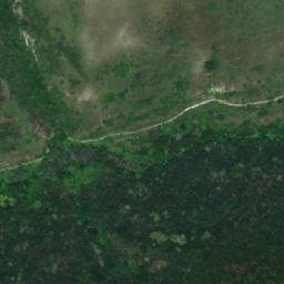 Satellite imagery of Marshovski Bair, BG