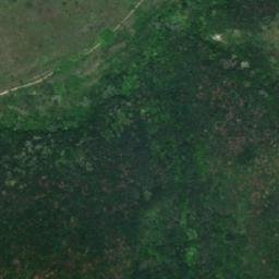 Satellite imagery of Marshovski Bair, BG