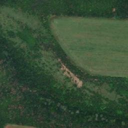 Satellite imagery of Marshovski Bair, BG