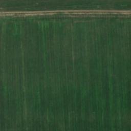 Satellite imagery of Golyama Mogila, BG