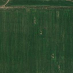Satellite imagery of Golyama Mogila, BG