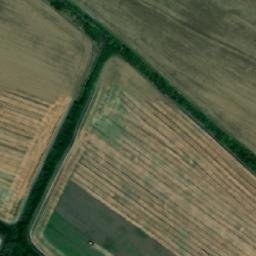 Satellite imagery of TT22/LXII/, RO