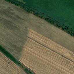 Satellite imagery of TT22/LXII/, RO