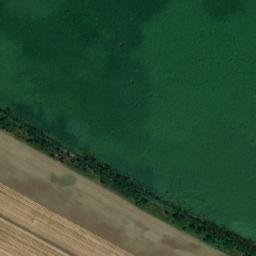 Satellite imagery of TT21/C/, RO