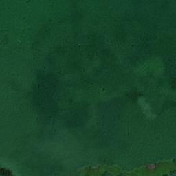 Satellite imagery of TT21/C/, RO