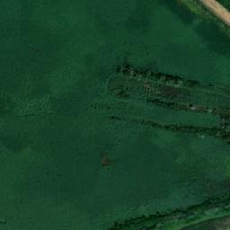 Satellite imagery of TT21/C/, RO