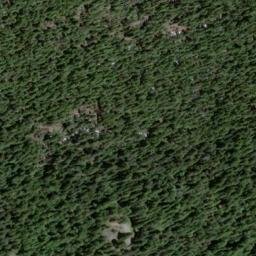 Satellite imagery of Burley Bluff, US