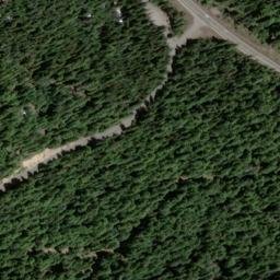 Satellite imagery of Burley Bluff, US